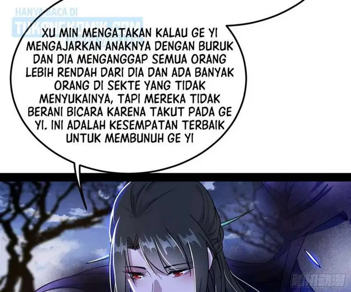 image-komik-im-an-evil-god-chapter-298-88/100