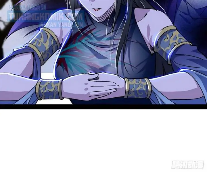 image-komik-im-an-evil-god-chapter-298-89/100