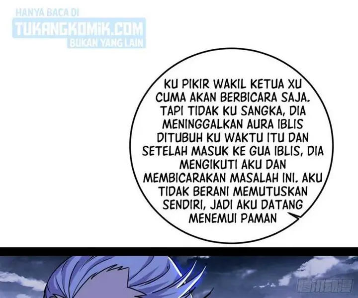 image-komik-im-an-evil-god-chapter-298-90/100