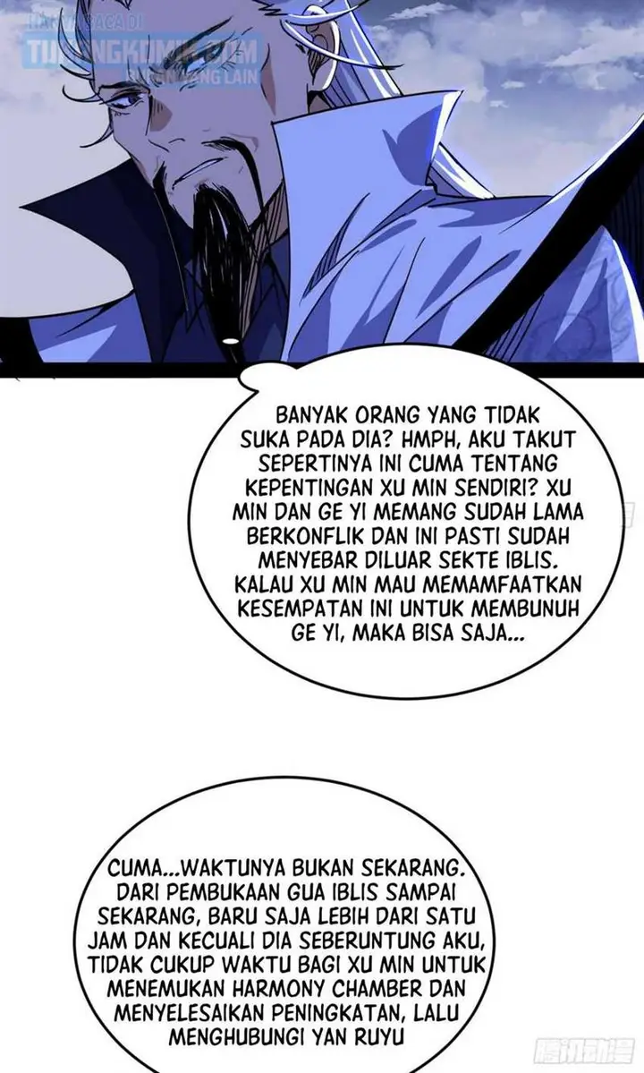 image-komik-im-an-evil-god-chapter-298-91/100