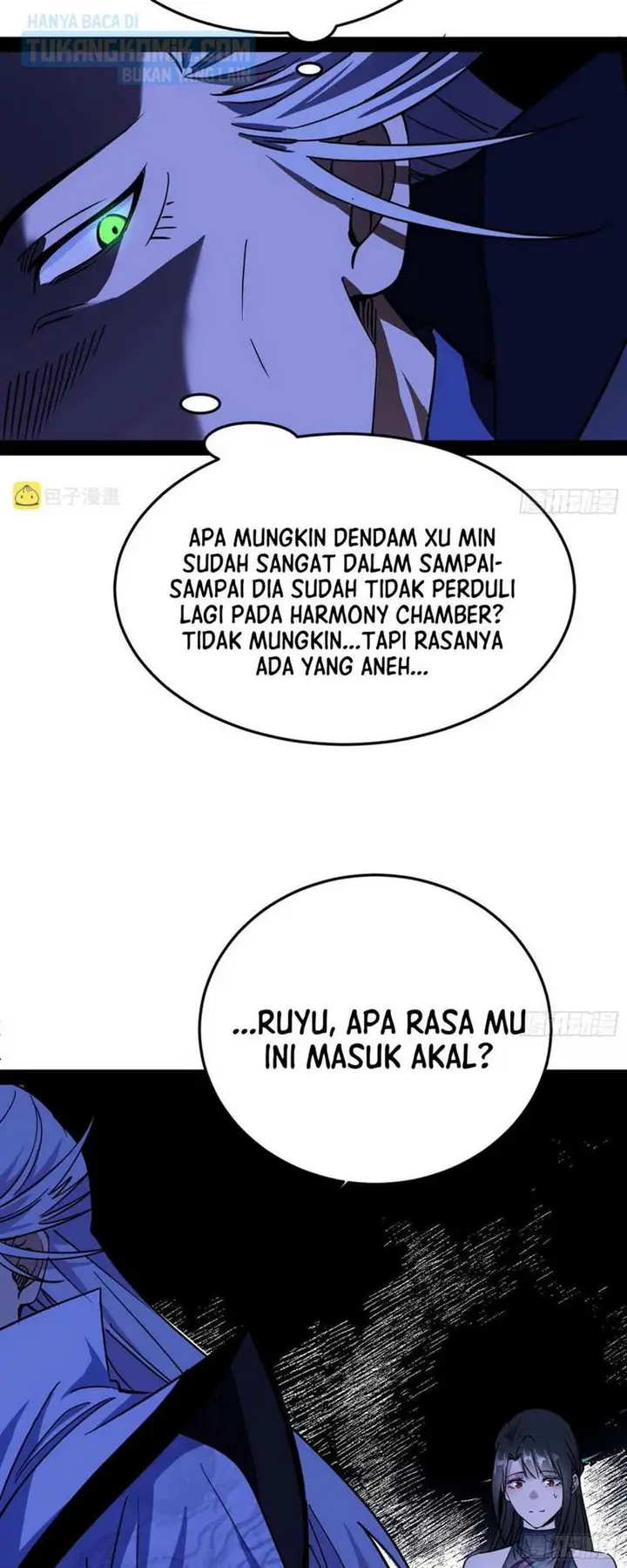 image-komik-im-an-evil-god-chapter-298-92/100