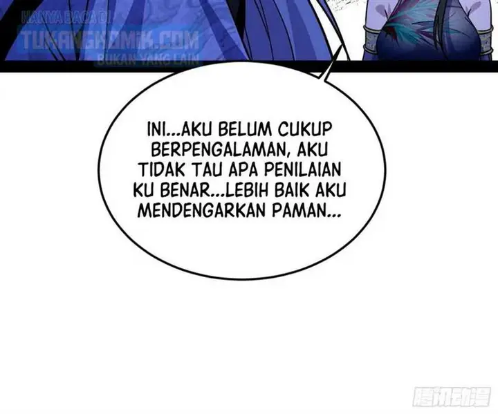 image-komik-im-an-evil-god-chapter-298-93/100