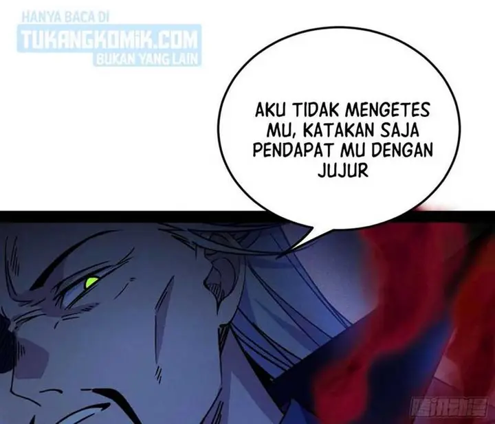 image-komik-im-an-evil-god-chapter-298-94/100