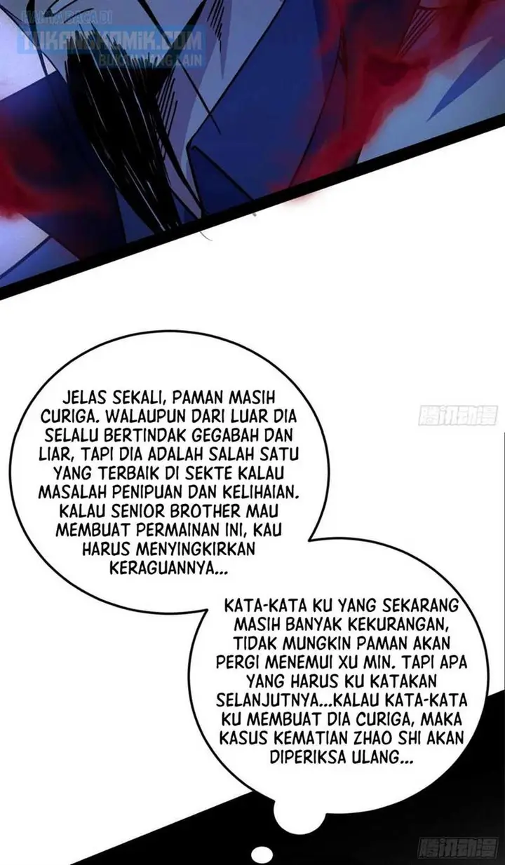 image-komik-im-an-evil-god-chapter-298-95/100
