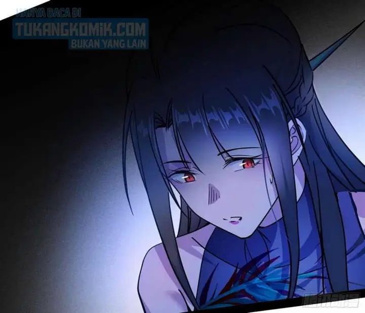 image-komik-im-an-evil-god-chapter-298-96/100