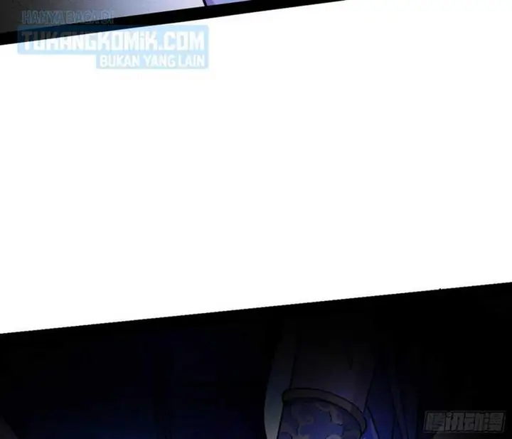 image-komik-im-an-evil-god-chapter-298-97/100