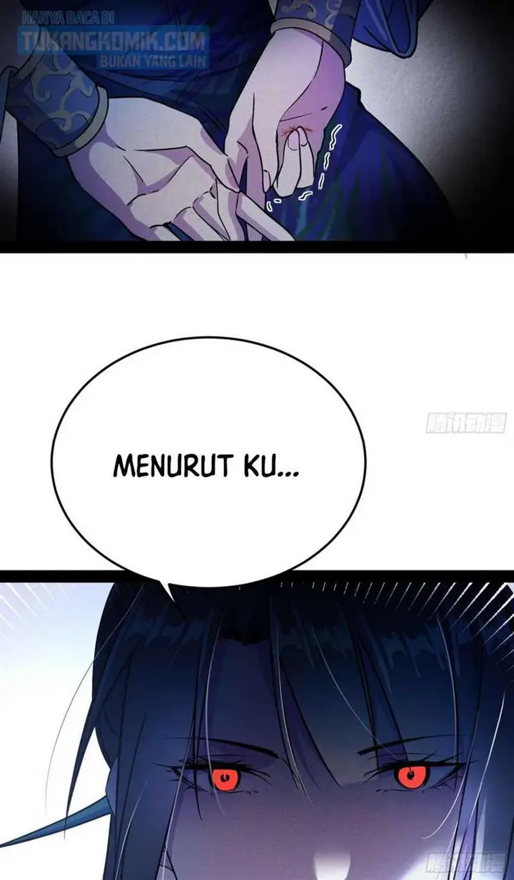 image-komik-im-an-evil-god-chapter-298-98/100