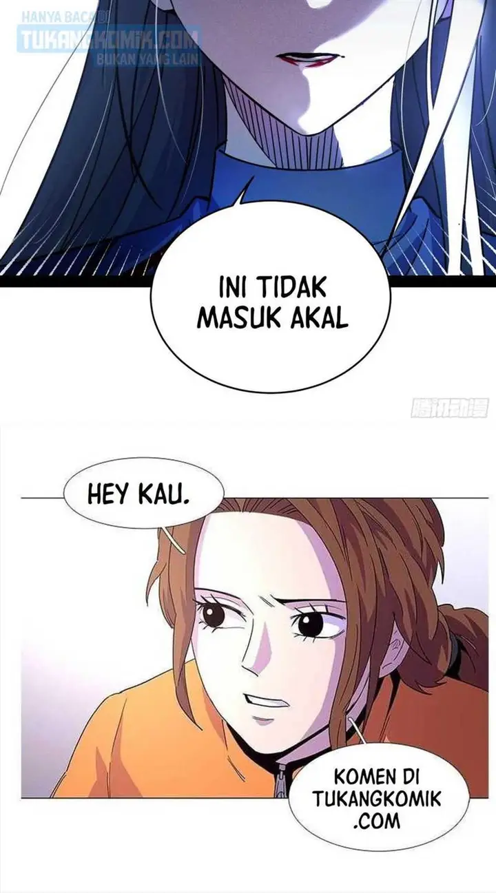 image-komik-im-an-evil-god-chapter-298-99/100