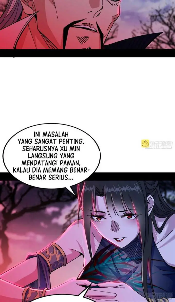 image-komik-im-an-evil-god-chapter-299-3/114