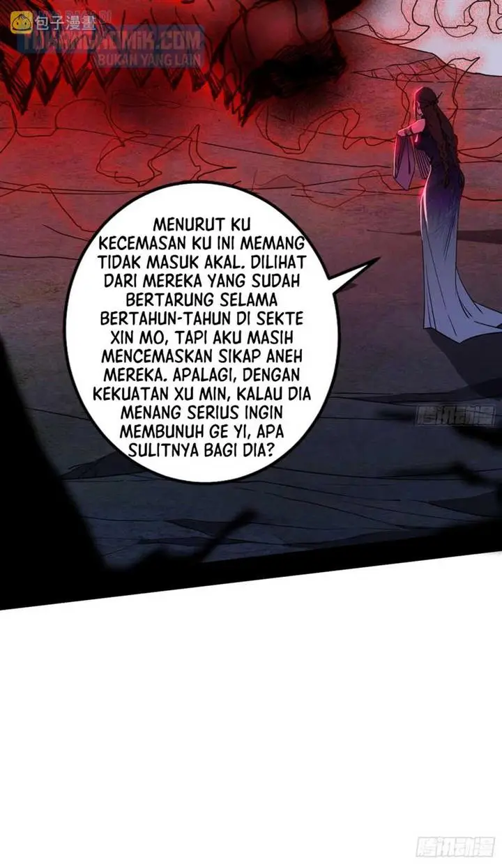 image-komik-im-an-evil-god-chapter-299-5/114
