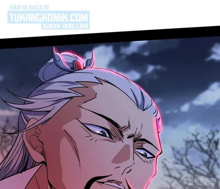 image-komik-im-an-evil-god-chapter-299-6/114