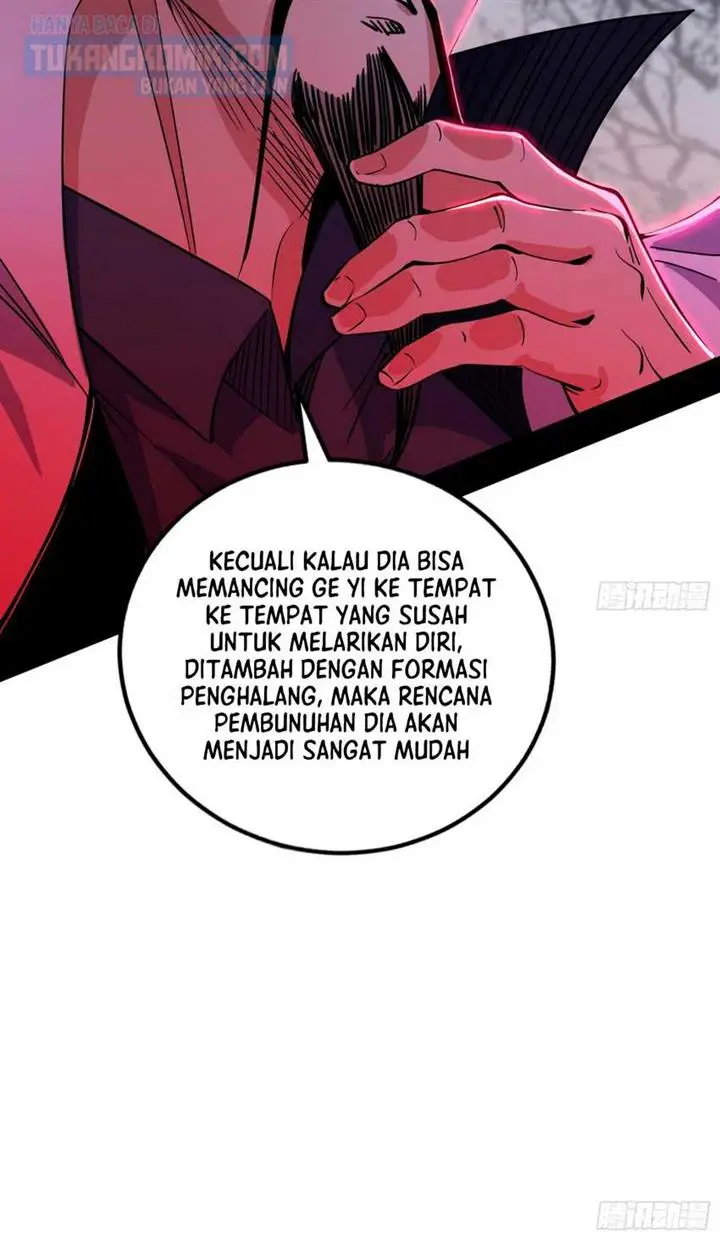 image-komik-im-an-evil-god-chapter-299-7/114