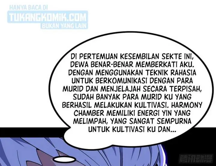image-komik-im-an-evil-god-chapter-299-8/114