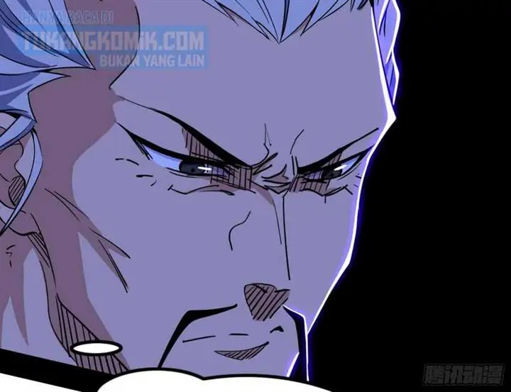 image-komik-im-an-evil-god-chapter-299-9/114