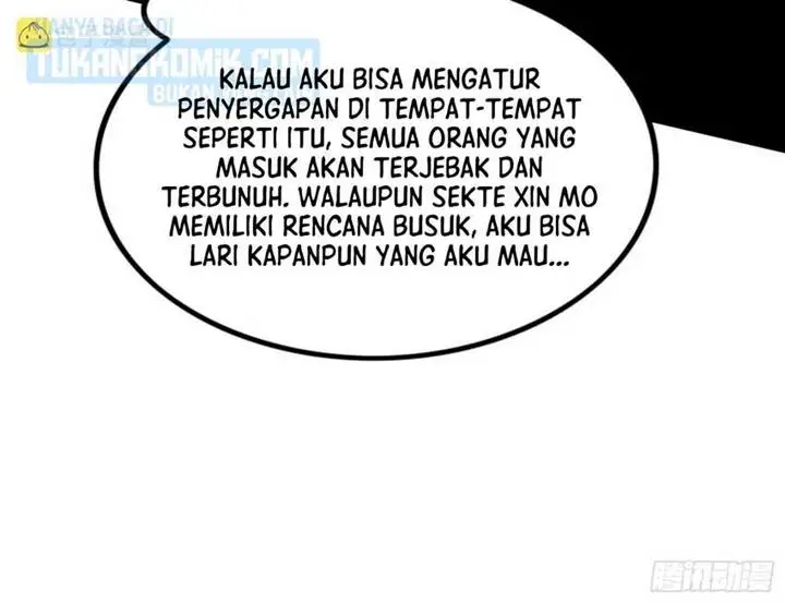 image-komik-im-an-evil-god-chapter-299-10/114