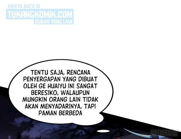 image-komik-im-an-evil-god-chapter-299-11/114