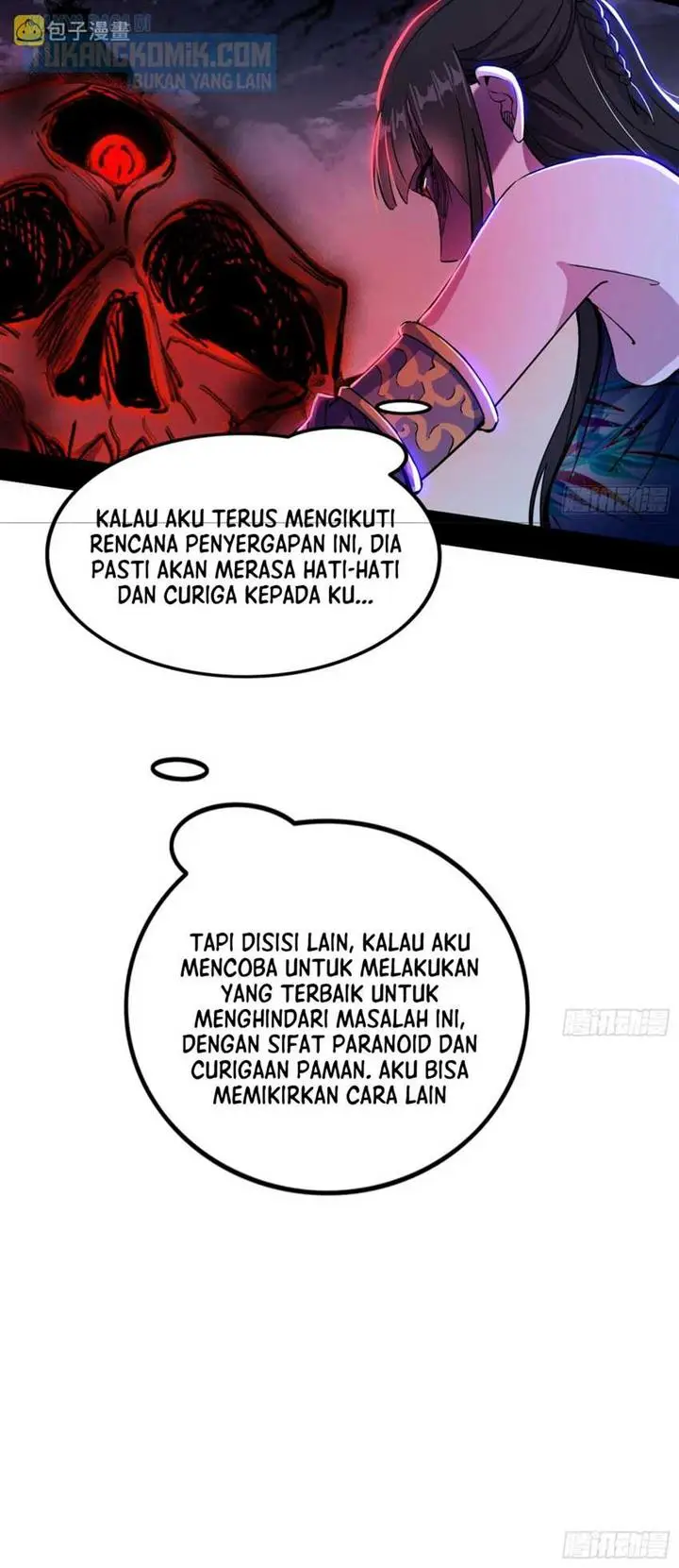 image-komik-im-an-evil-god-chapter-299-12/114