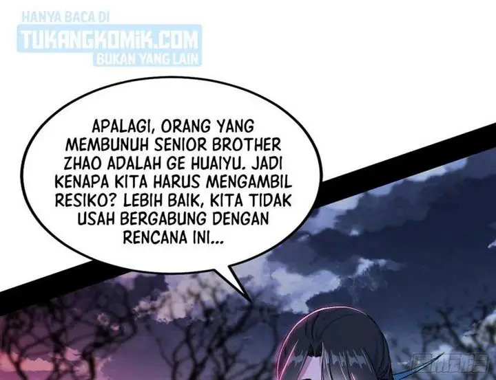 image-komik-im-an-evil-god-chapter-299-13/114