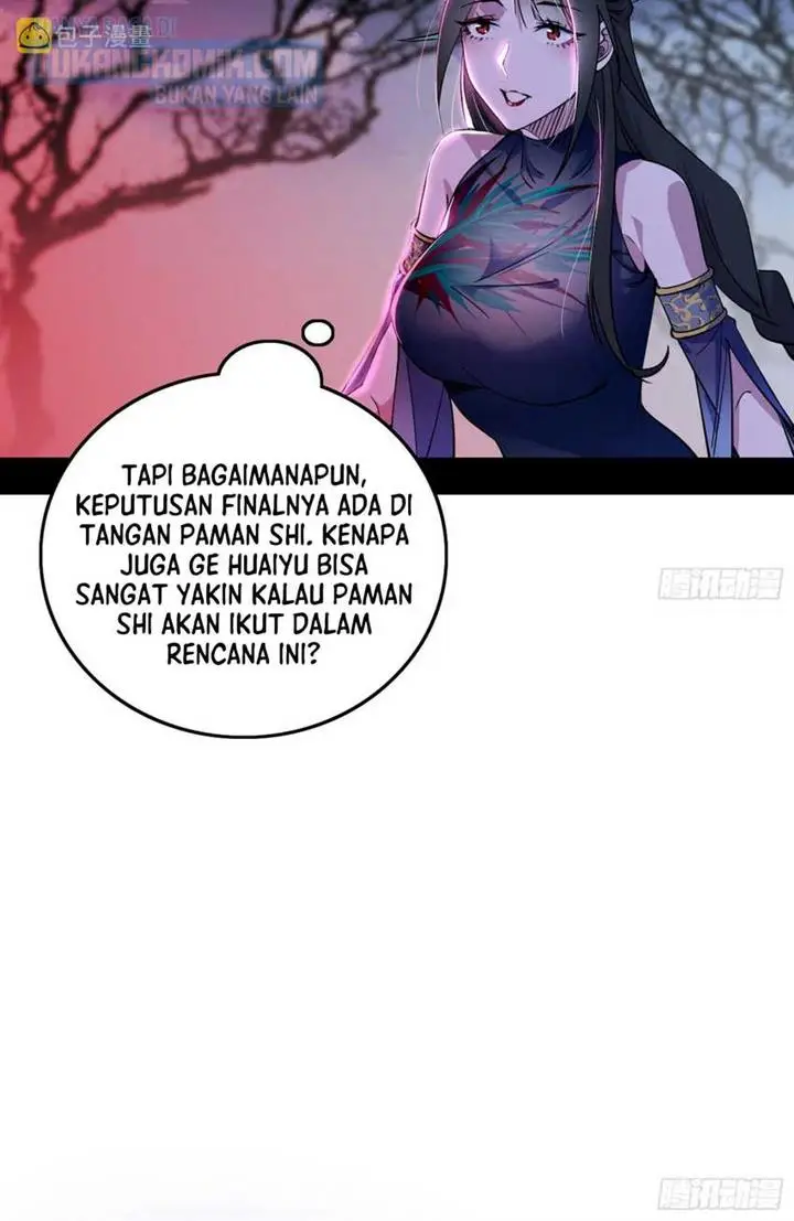 image-komik-im-an-evil-god-chapter-299-14/114