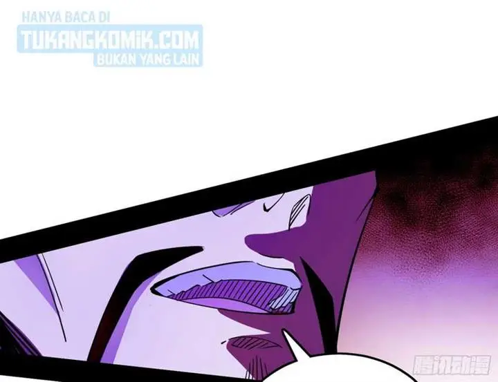 image-komik-im-an-evil-god-chapter-299-16/114