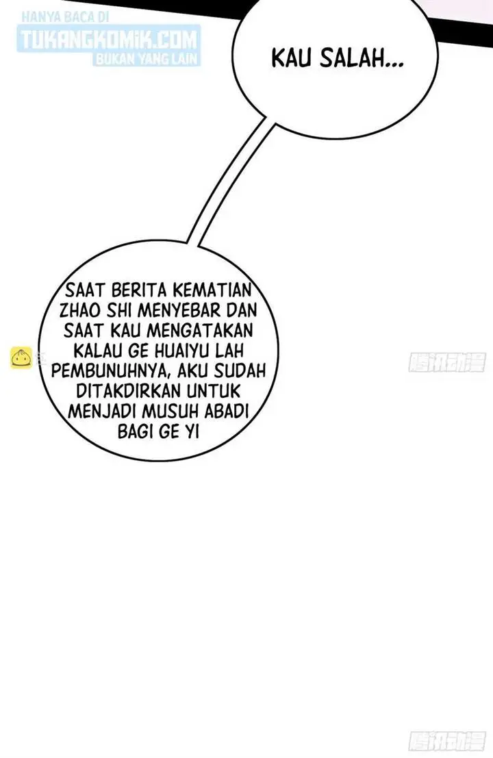 image-komik-im-an-evil-god-chapter-299-17/114
