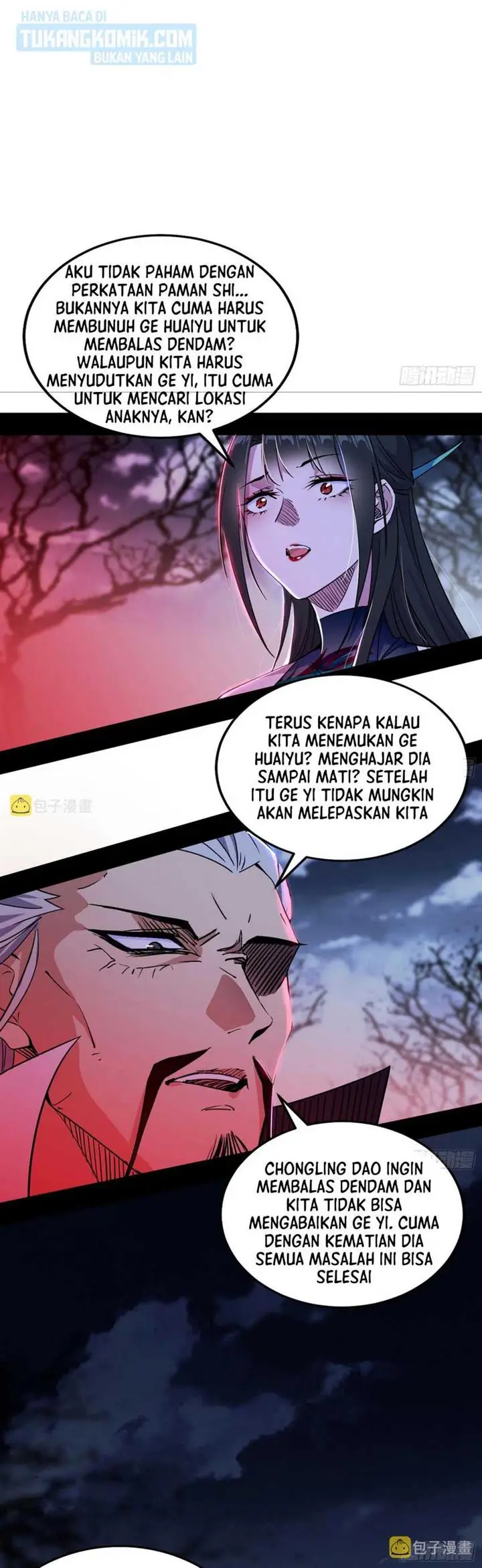 image-komik-im-an-evil-god-chapter-299-18/114