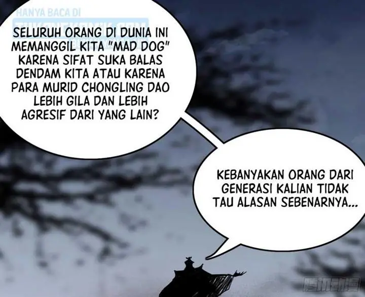 image-komik-im-an-evil-god-chapter-299-19/114