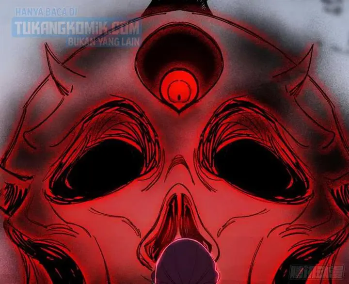 image-komik-im-an-evil-god-chapter-299-20/114