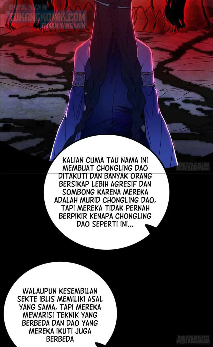 image-komik-im-an-evil-god-chapter-299-21/114