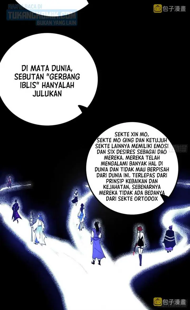 image-komik-im-an-evil-god-chapter-299-22/114