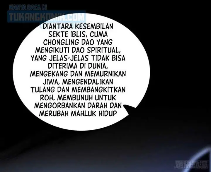 image-komik-im-an-evil-god-chapter-299-25/114