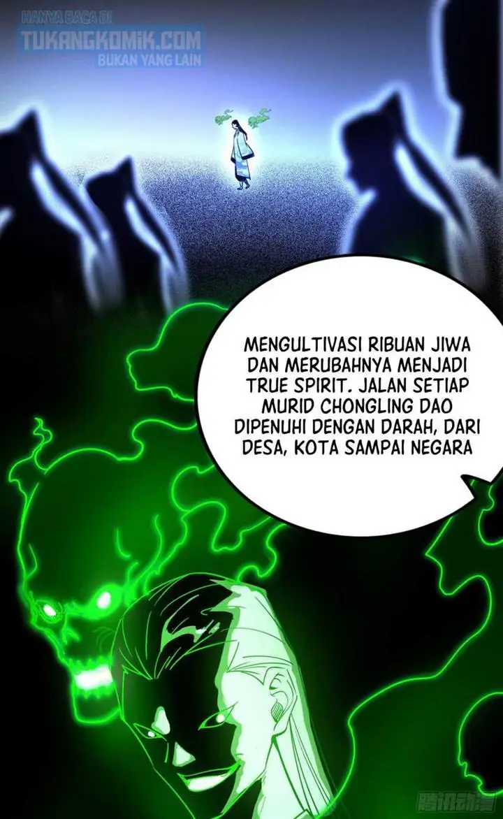 image-komik-im-an-evil-god-chapter-299-26/114