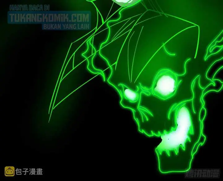 image-komik-im-an-evil-god-chapter-299-27/114