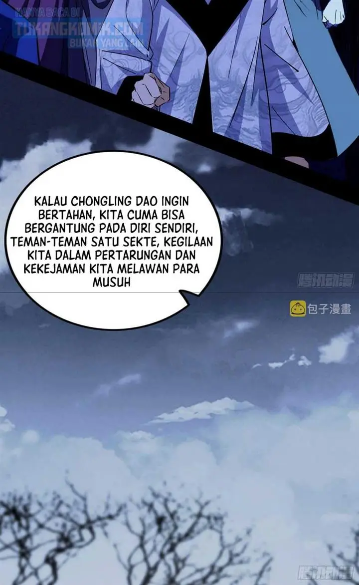 image-komik-im-an-evil-god-chapter-299-30/114