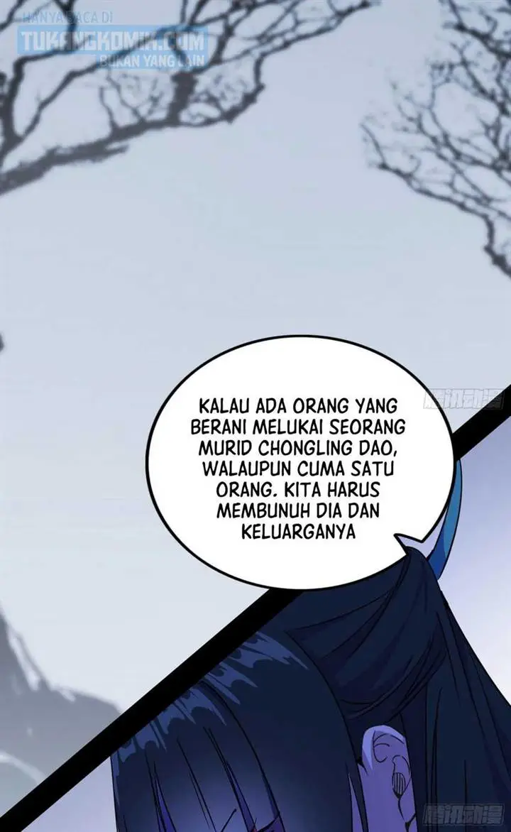 image-komik-im-an-evil-god-chapter-299-31/114