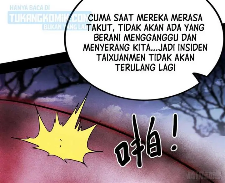 image-komik-im-an-evil-god-chapter-299-34/114