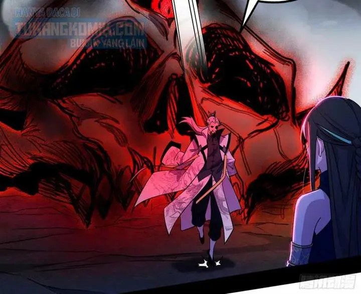 image-komik-im-an-evil-god-chapter-299-36/114