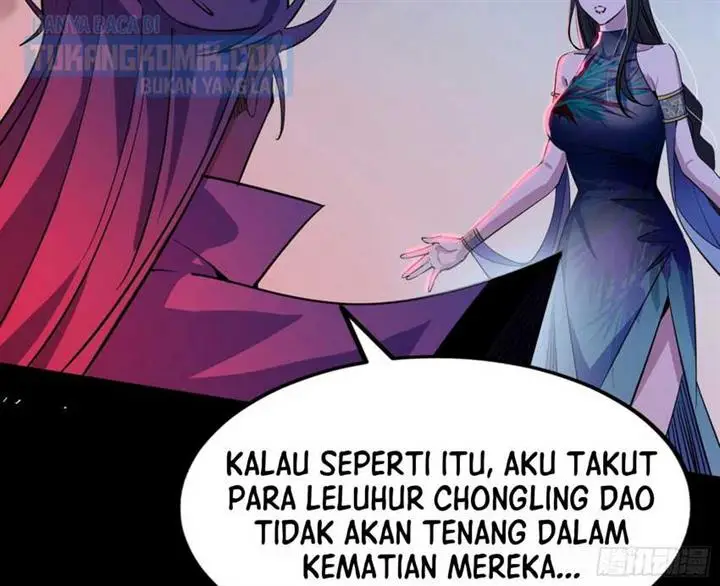 image-komik-im-an-evil-god-chapter-299-38/114