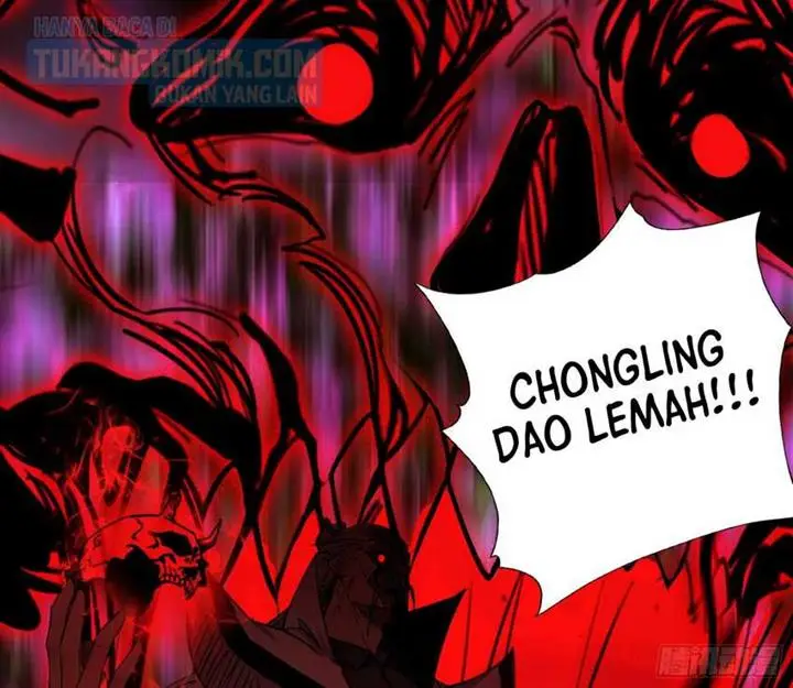 image-komik-im-an-evil-god-chapter-299-42/114