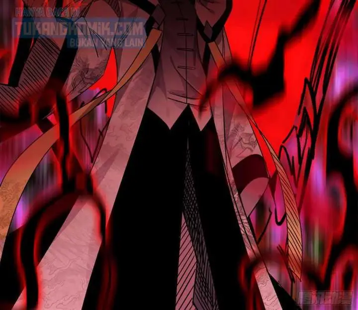 image-komik-im-an-evil-god-chapter-299-43/114