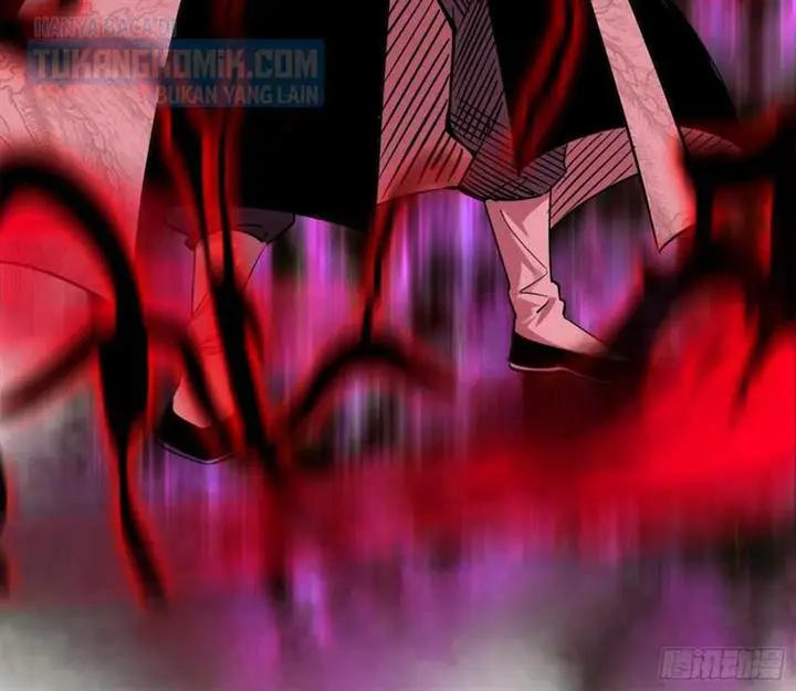 image-komik-im-an-evil-god-chapter-299-44/114