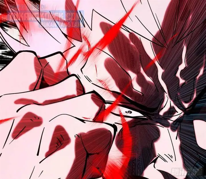 image-komik-im-an-evil-god-chapter-299-47/114