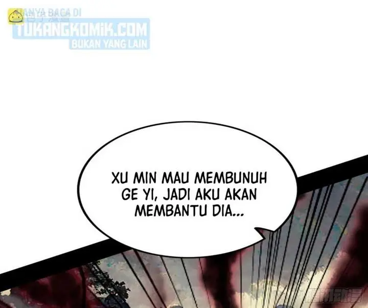 image-komik-im-an-evil-god-chapter-299-51/114