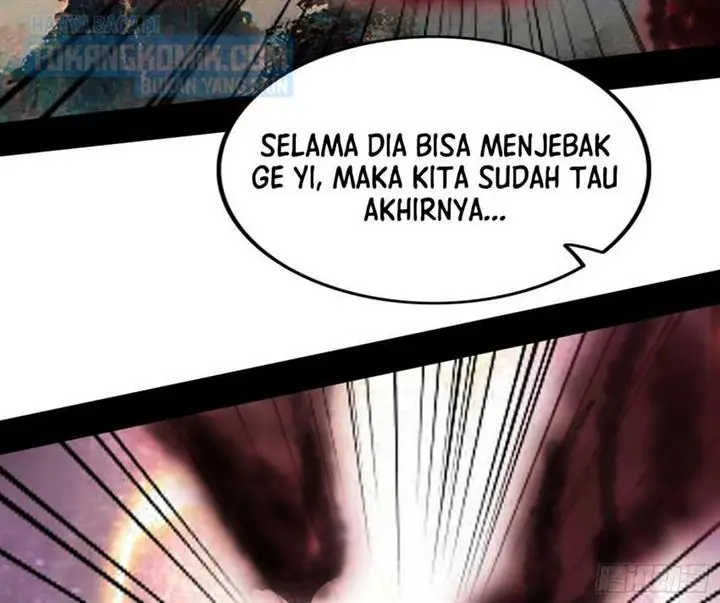 image-komik-im-an-evil-god-chapter-299-53/114