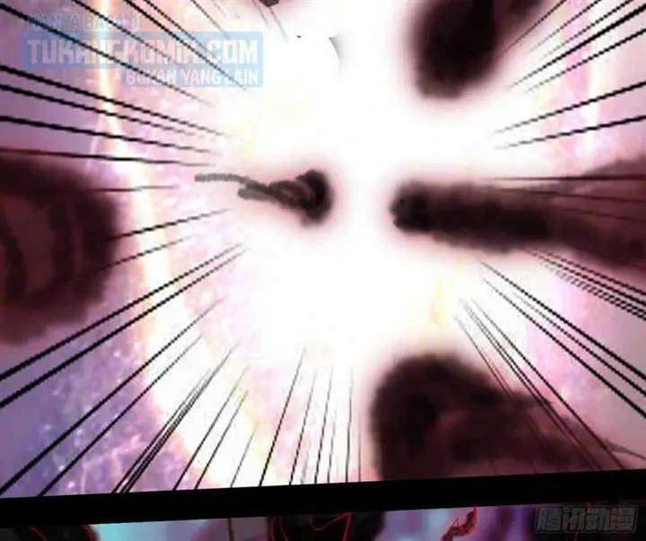 image-komik-im-an-evil-god-chapter-299-54/114