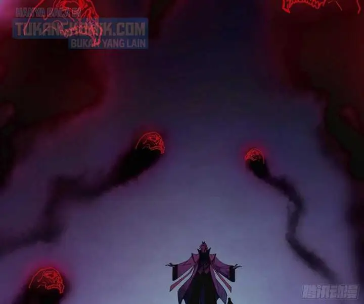 image-komik-im-an-evil-god-chapter-299-59/114