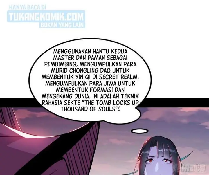 image-komik-im-an-evil-god-chapter-299-62/114