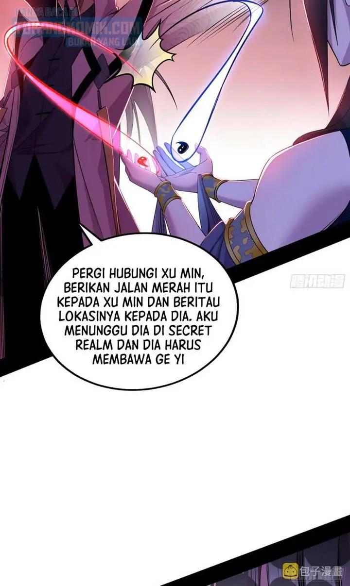 image-komik-im-an-evil-god-chapter-299-66/114