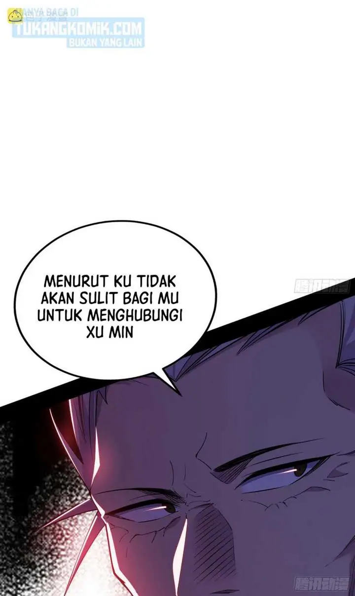 image-komik-im-an-evil-god-chapter-299-68/114