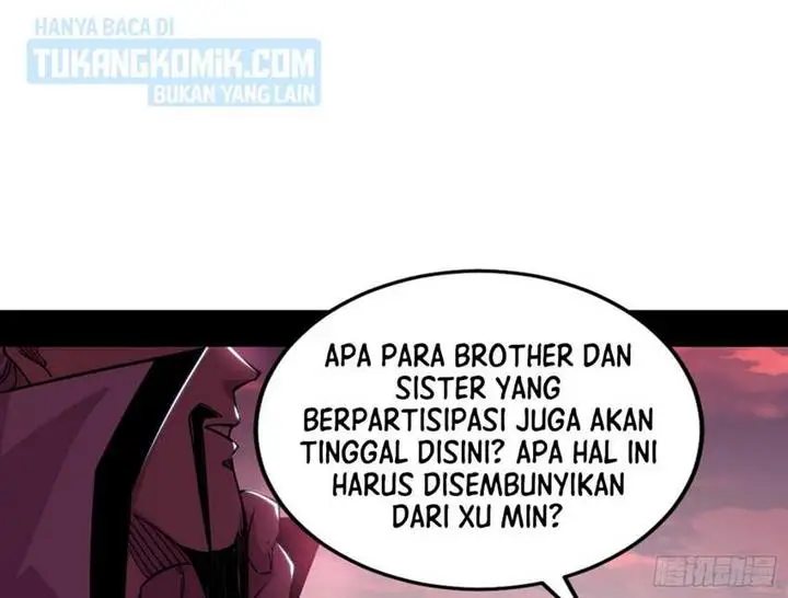 image-komik-im-an-evil-god-chapter-299-70/114